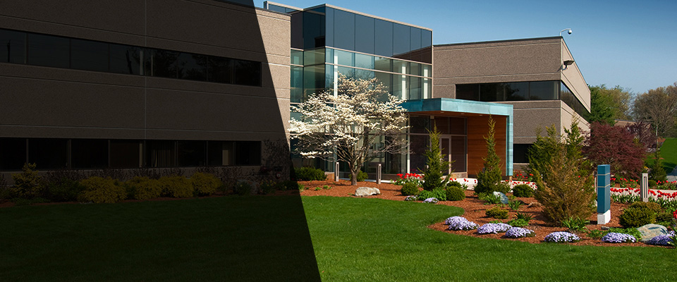 Veedersburg Landscapers